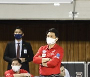 [경기 전] 한국가스공사-오리온, 물러설 수 없는 '대구 더비'