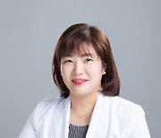 고령사회의 걱정거리 '당뇨병'..관리하는 방법은