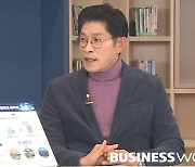 노형욱 "신혼희망타운도 중형평형 공급"