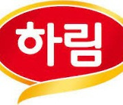 하림지주, NS쇼핑 투자부문 자회사 흡수..양재동 물류단지 속도