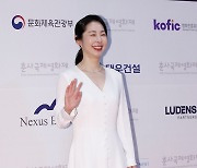 '찬실이는 복도 많지' 강말금