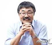 성균관대 이영희 교수, 한국인 최초 중국 과학원 최고 과학자로 뽑혀