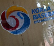 KBO '퓨처스리그 타격왕 밀어주기' 무혐의 결정..관련자 경고