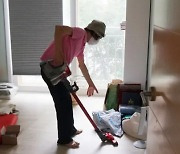 Domestic Workers to Enjoy the Four Major Insurance Benefits and Receive Guarantee of Minimum Wage