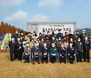 배 타고 독도 오다가 쫓겨난 日..67년 전 '독도대첩' 있었다