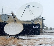 SES, MDDIAI RK, RCSC, and AsiaNetCom Launch Demo Project to Test High-Speed Connectivity via O3b Satellite Constellation in Remote Villages of Kazakhstan