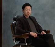 "윤계상=내가 생각한 배우가 이거였지"..'유체이탈자' 박용우의 고백 [인터뷰]