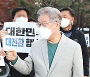 "'민주당 안일' 지적 공감..공공기관 200곳 지방으로"