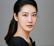 배우 연미주, 누아르 영화 '아수라장' 김지혜 역 낙점 [공식]