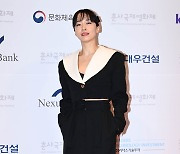 전도연 '남다른 존재감'[엑's HD포토]