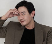 '유체이탈자' 빌런 된 박용우 "젠틀한 이미지, 고민 많았다" [인터뷰 종합]