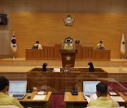 박우량 신안군수, 2022년 군정운영 방향 제시