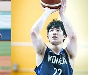 한국 스포츠의 미래, '투준석'의 공통점