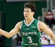 KBL, 올스타전 팬 투표 시작.. 24명 선발