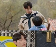 '신사와 아가씨' 지현우, 기억상실증→22살로 돌아가..러브라인은?