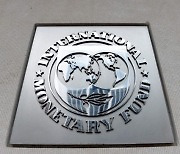 IMF "내년 中 경제성장률 5.6% 전망..핵심 개혁 필요"