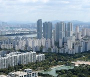 '미래산업' 호재 품은 인천, 수도권 핵심입지 부상
