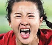 [스포츠 단신]현대제철, 여자축구 WK리그 9년 내리 우승