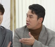 이찬원, '불후의 명곡' 고정 MC 합류.. 장민호, 스페셜 MC 출격