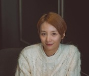 마블 마동석 제쳤다..감독 데뷔작으로 1위 오른 20년차 배우