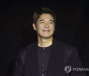 '미접종 확진' 임창정 코로나19 완치.."면목 없다"