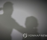 경찰이 데이트폭력 신변보호하던 여성 살해한 전 애인, 숙박업소서 검거