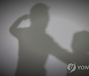 "자고나면 데이트폭력 사망..왜 못막고 죽어야 끝나나" 비판 목소리 커져