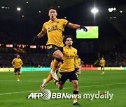 황희찬, 2021-22시즌 EPL 최고의 영입 9위 (英언론)