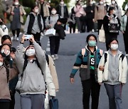 '고난도' 수능..정시 전략, 어떻게 수립해야 하나