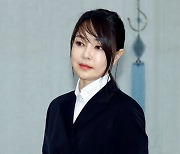 '김건희 소환은 왜 안될까'.. 황희석 'OOO 검사' 지목