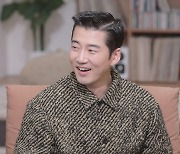 '방구석1열' 윤계상 "'범죄도시' 화장실 혈투, 마동석 애드리브에 당황"