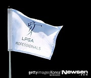 LPGA, 2022년 총 상금 1020억 규모.. 역대급 시즌