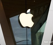 '애플카' 개발 속도내자 들썩이는 자율주행株