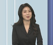 [뉴스초점] 국내외 신작 줄줄이 개봉..주요 기대작은?