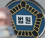[보따리]'캄보디아 만삭아내 사망사건' 보험금 지급, '한국어 능력'이 갈랐다