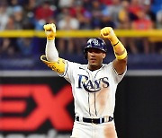 오타니 있는데 2년 차 선수가 MVP? MLB.com 2022시즌 과감 예상