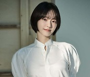 [인터뷰②] 박규영 "대세 배우 수식어? 감사할 따름"