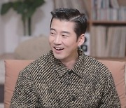 '방구석 1열' 윤계상 "'범죄도시' 화장실 신, 마동석 애드리브"