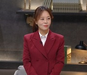 '차이나는 클라스' 김영미 PD, 생생한 분쟁 지역 취재기