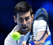 epaselect ITALY TENNIS ATP FINALS