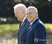 MITCH LANDRIEU PROFILE