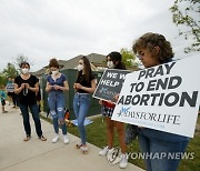 Abortion What if Roe Crumbles