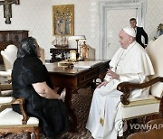 VATICAN PHILIPPINES AMBASSADOR