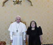 VATICAN PHILIPPINES AMBASSADOR