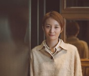 [TEN피플] 21년 배우 생활→소속사 대표 '♥'..'장르만 로맨스' 만든 조은지 감독