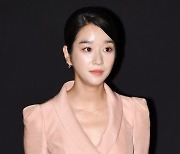 [단독] '이브의 스캔들' 서예지, 24일 첫 촬영..논란 7개월만 복귀 신호탄