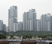 "우리도 하이엔드 브랜드 달 수 있을까"..강남→非강남→지방까지 확대