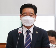 '현장 대응 능력 논란'에 경찰청장, 내일 시도청장과 화상회의
