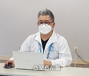 [SS인터뷰] 최성욱 그라비티 이사 "내년 웹툰 사업 본격 진출하겠다"