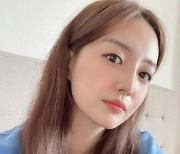 '책방CEO' 김소영 "영어유치원 오픈..아침 7시에 오픈해 선생님 죽어남"